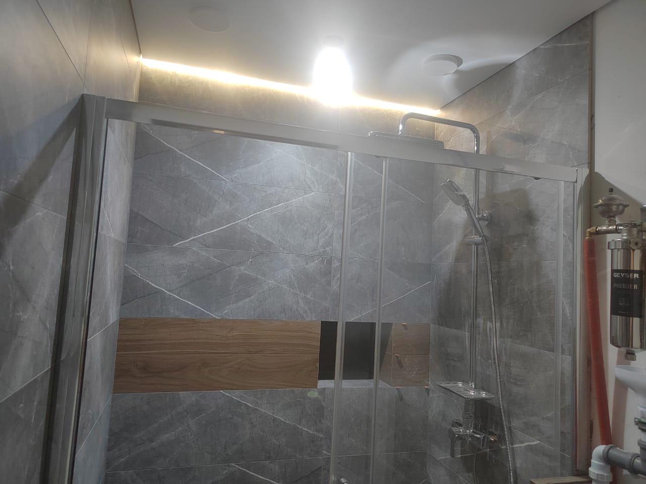 Выполненная работа 23